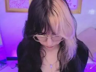 Camsoda Sex Chat of hela-v