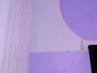 Camsoda Sex Chat of julieta-cortes