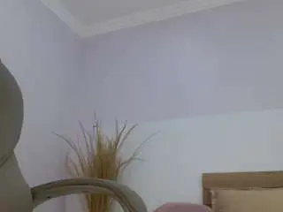 Camsoda Watch Live Sex Cams of kimaralion