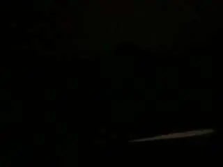 Camsoda Best live sex cam show of kittycatkendra