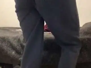 Camsoda Watch Live Sex Cams of kittycatkendra