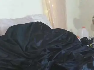 Camsoda Nude Webcam of lunanova999