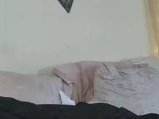 Camsoda Best live sex cam show of lunanova999