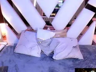 Camsoda Best live sex cam show of maluqueen