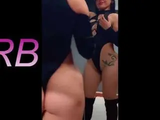 Camsoda Free Live Porn of naomiamazing01