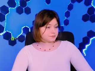 Camsoda Sex Cam of nikol-kitt