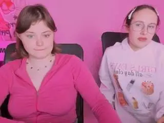 Camsoda Private Sex Chat of nikol-kitt