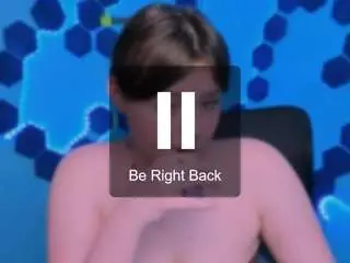 Camsoda Free Live Porn of nikol-kitt