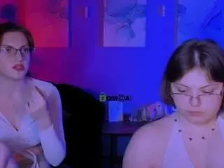 Camsoda Adult Webcams of nikol-kitt