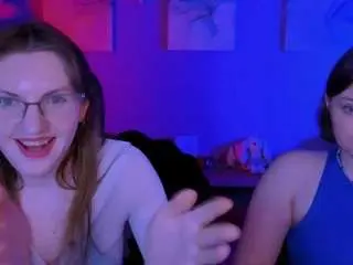 Camsoda Free Porn Cam of nikol-kitt