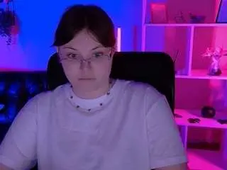 Camsoda Free Porn Cam of nikol-kitt