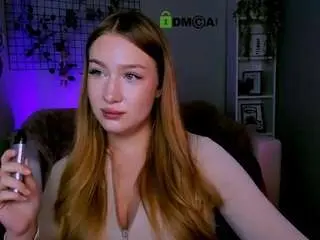 Camsoda Private Sex Chat of playful-sophie
