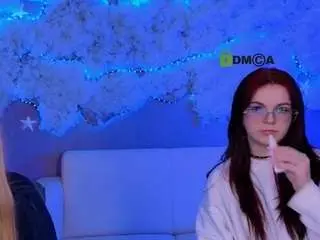 Camsoda Watch Live Sex Cams of playful-sophie