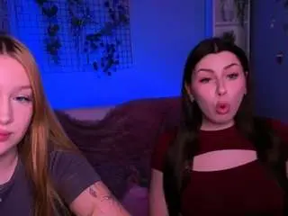 Camsoda Live Porn of playful-sophie