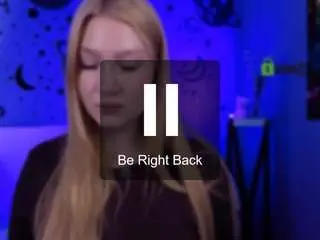 Camsoda Live Sex of playful-sophie