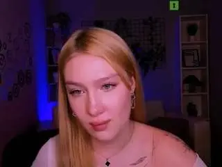 Camsoda Private Sex Chat of playful-sophie
