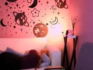 Camsoda Private Sex Chat of playful-sophie