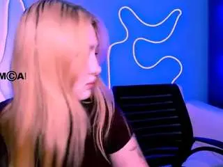Camsoda Private Sex Chat of playful-sophie