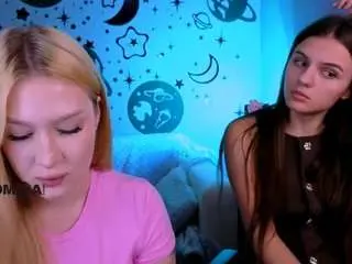 Camsoda Free Porn Cam of playful-sophie
