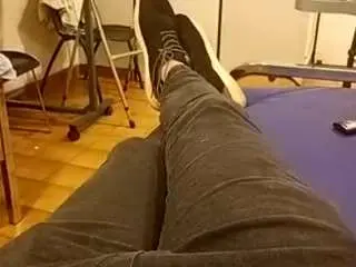 Camsoda Adult Webcam of progressivenudedj