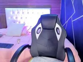 Camsoda Live Sex Cam of shadenn1