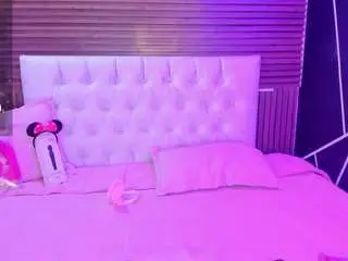 Camsoda Adult Video Chat of shadenn1