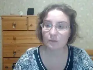 Camsoda Free Porn Cam of smart-rose