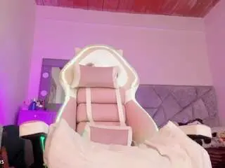 Camsoda Watch Live Sex Cams of sweet-tiinaa