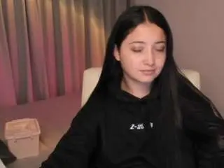 Camsoda Adult Webcams of aliripaitcadu