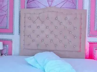 Camsoda Adult Webcam of bonnie-milf