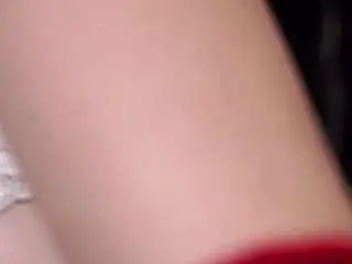 Camsoda Sex Chat of catharinerodriques