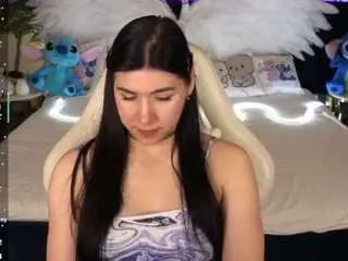Camsoda Sex Chat of emilycandy