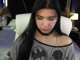 Camsoda Free Porn Cam of emilycandy