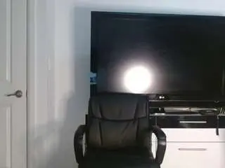 Camsoda Nude Webcam of realdiamonddoll