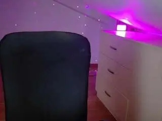 Camsoda Live Sex Cam of shadow-striker