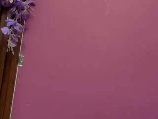 Camsoda Sex Cam of skinnybarbie022