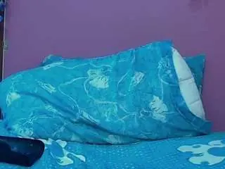 Camsoda Free Porn Cam of skinnybarbie022