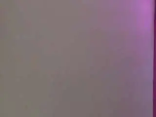 Camsoda Sex Chat of skinnybarbie022