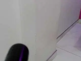 Camsoda Free Live Porn of skinnybarbie022