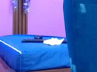 Camsoda Best live sex cam show of skinnybarbie022