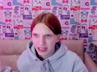 Camsoda Nude Webcam of alicexprincess