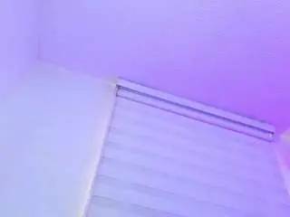 Camsoda Best Webcam of amy-rosse1