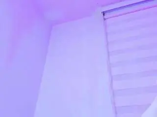 Camsoda Free Live Porn of amy-rosse1