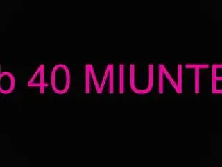 Camsoda Nude Webcam of bevschulkin