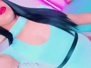 Camsoda Private Sex Chat of cardibig-26