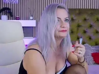 Camsoda Watch Live Sex Cams of ladytouch