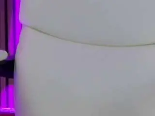 Camsoda Private Sex Chat of ladytouch