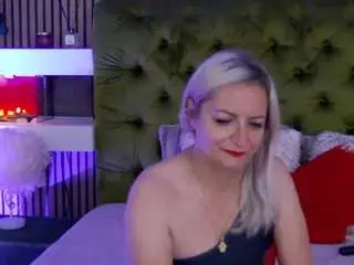 Camsoda Free Live Porn of ladytouch