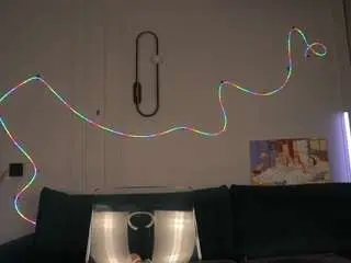 Camsoda Watch Live Sex Cams of monikalove666