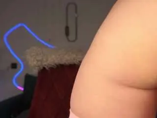 Camsoda Private Sex Chat of monikalove666